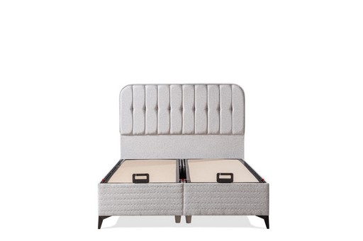 Lapis Yeni Model Baza